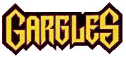 Gargles